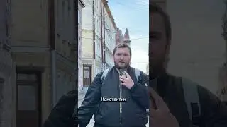 Бактерия или вирус? Еще больше полезного в нельзяграмме dr.vasilych