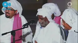 حدادي حساوي هيلو لاري فرقة الماص