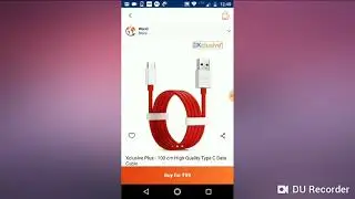 PAYTM MALL 100% CASH BACK OFFER AND ONCE A MONTH OFFER NEW UPDATE