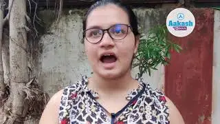 NEET 2021 Student Reaction - VII