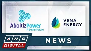 Aboitiz Renewables, Vena Energy, and Vivant Energy enter JV for a 206 MW Samar Wind Project | ANC