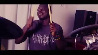 O Boy & Gambian Child --NAFULO-- Official Video
