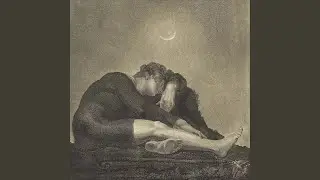 Under The Moon