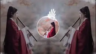 Baby Stop Remix 🔥 | Flute Trap Remix | AltajMusic | Viral TikTok Song 2026