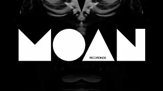 Hector - 1998 (Original Mix) [MOAN RECORDINGS]