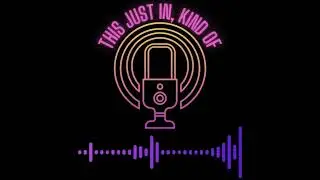 Legal in Japan Illegal Elsewhere #podcast
