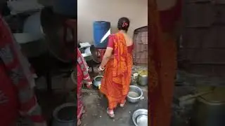 #kitchen #cooking #communitykitchen #food #foodlover #shortvideo #viral #shorts