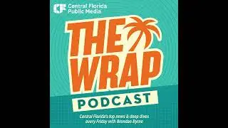 The Wrap: The federal shutdown hits Central Florida workers