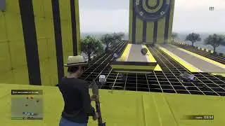 RPG Vs  Insurgent