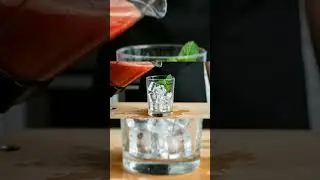 FRESH WATERMELON JUICE MAKING || TABRUZ KA JUICE 🍉#fresh #watermelon #juice #summer #watermelondrink