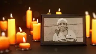 Agnes Nyakerario Sira