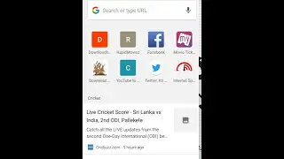 How To Book JIO Phone - online booking process