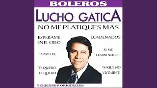 Encadenados