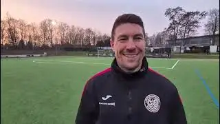 Stimmen zum Spiel - SG Wattenscheid 09 BSV Sch&uuml;ren 3:2 (2:0)