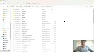 How to Create a Scripts Folder in GTA5 | Simple Done in Seconds |