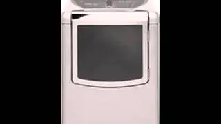 Price Drop WRX735SDBM  Whirlpool 25.0 Cu. Ft. French Door Refrigerator