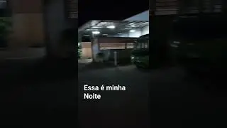 #gra&ccedil;adedeus #fe #foryou #motiva&ccedil;&atilde;o #onibus #familia #noite #maxtour #evang&eacute;licos #amor