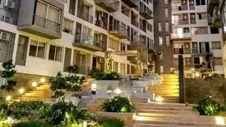 mahima studio panache || studio for sale || studio for rent || mahima panache sale\rent ||8118865146