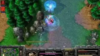 WCReplays audio#575 by Orange part2/2