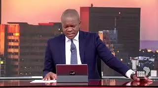 Denosa reacts to the SIU report on Digital Vibes