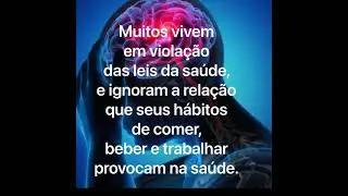 Vida Saud&aacute;vel