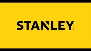 STANLEY&reg; | WORK & SITE LIGHTING | RANGE VIDEO