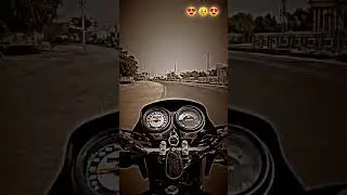 SplendorLook😚#shortsvideo #shortvideo #shorts #short #viral #viralvideo #youtubeshorts #funny #song