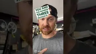 How to ship vintage hats USPS First class!