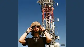 NUCLEAR SKY