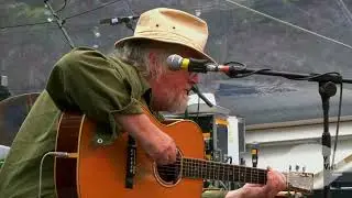 John Renbourn - 