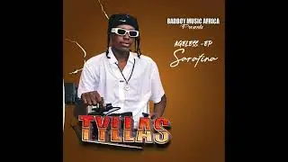 Tyllas_Sarafina (Ageless-Ep)
