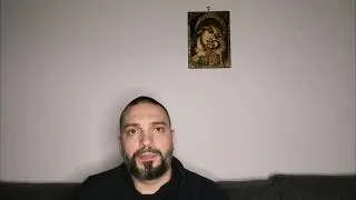 КОЙ ОБИЧА БОГ НАЙ-СИЛНО?