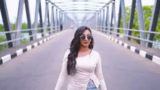 PRE SHOOT2025 | JEYAN GRAPHICS SRILANKA