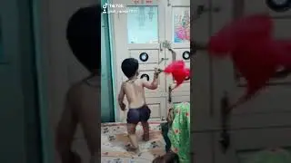 Lv joshi #viral #viralvideo #shorts #dance #motivation