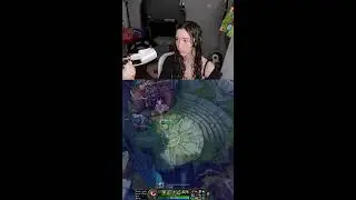 WET HAIR LEAGUE GAINS !discord !socials !donate !esports !rank