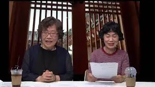 Fighting 3rdage 제51회 복세편살