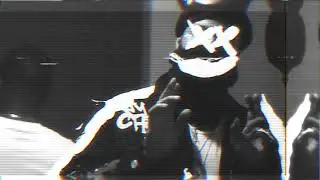 SoufSideTitus - &ldquo;Help Me Understand&rdquo; | Dir. @SuzyMadeIt