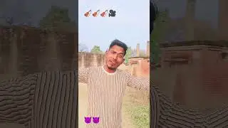#video #shortreels Bahubali #bhojpurisong #new