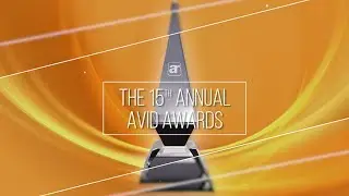 15th Annual Avid Award - Lifestyle Homes