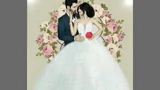 صور جيرلي بنات وشباب تمنه تعجبكم وشتركو 😍