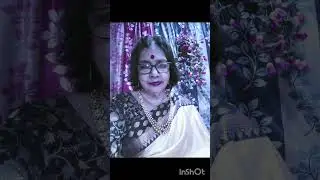 Vuli nai vuli nai..mul shilpi firoza begum. Covered by gouri Roy.