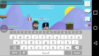 Random bloopers and funny moments