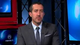 Oklahoma members of Congress react to President Barack Obama's gun control proposals (2013-01-16)