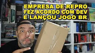 💿 EMPRESA DE REPRO EM PARCERIA COM OS DEV 💿 Mais publisher surgindo por ai trazendo coisa boa