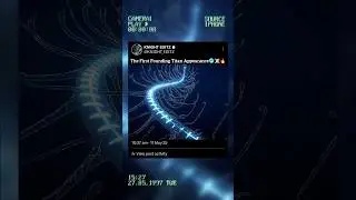 Ymir Fritz First Founding Titan Transformation🥶☠️🔥...