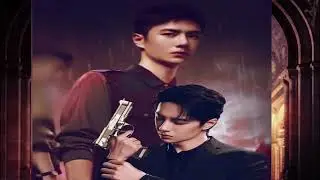 Fans Are Alarmed: Xiao Zhan&rsquo;s Change, Wang Yibo&rsquo;s Disappearance &mdash; What&rsquo;s Really Happening?