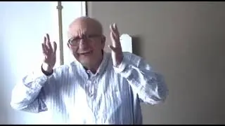 Enseignement &eacute;sot&eacute;rique - Les Anunnakis (vid&eacute;o Michel Dessaille) reposte de vid&eacute;o