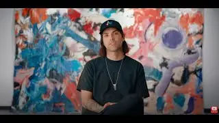 Let’s Form Group | ThankYouX