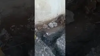 Merida Yucatan renovation