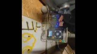 wanna do - chubbzy mix